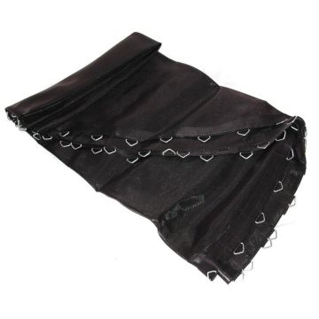 Covoras pentru Trambulina Buba 16FT 488 cm, 108 carlige