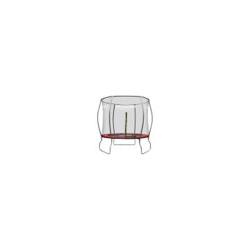 Fantastic Trampolin 250V
