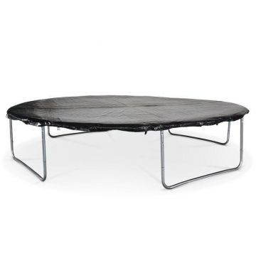 Husa de ploaie pentru Trambulina Buba 12FT 366 cm Husa de ploaie pentru Trambulina Buba 12FT 366 cm