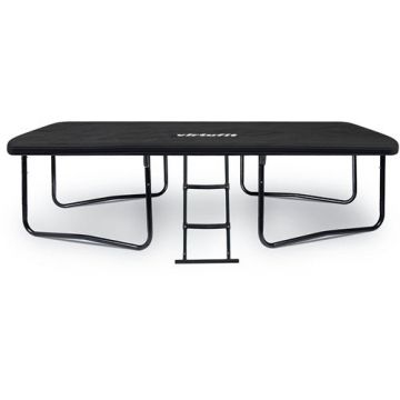 Husa de protectie pentru trambulina VirtuFit 213 x 305 cm