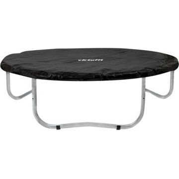 Husa de protectie pentru trambulina VirtuFit 251 cm