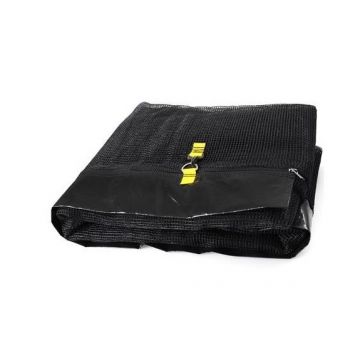 Plasa de siguranta pentru Trambulina Buba 10FT 305 cm Plasa de siguranta pentru Trambulina Buba 10FT 305 cm