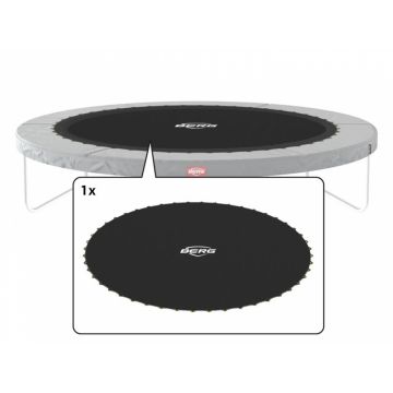 Plasa saritura pentru trambulina Favorit 330