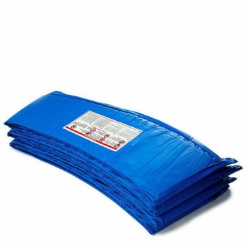 Protector pentru arcuri Trambulina Buba 14FT 427 cm Protector pentru arcuri Trambulina Buba 14FT 427 cm
