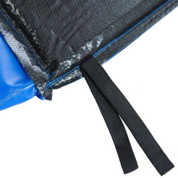 Saltea protectie arcuri pentru trambulina 12FT Saltea protectie arcuri pentru trambulina 12FT