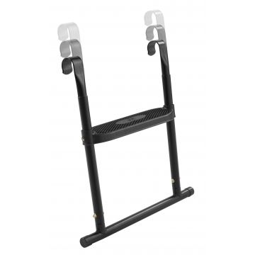 Scara Trambulina Salta 52/65 cm