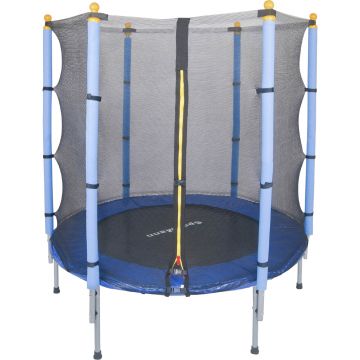 Trambulina 140 cm Trambulina 140 cm