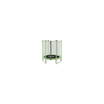 Trambulina 140 cm Trambulina 140 cm