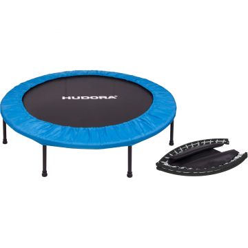 Trampolin