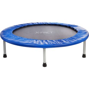 Trampolin